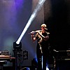 StevenWilson_45.JPG