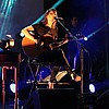 StevenWilson_57.JPG