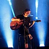 StevenWilson_64.JPG