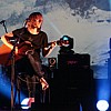 StevenWilson_68.JPG