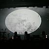 StevenWilson_72.JPG