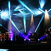 StevenWilson_73.JPG