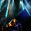 StevenWilson_75.JPG