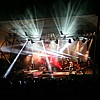 StevenWilson_77.JPG