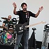 ThePineappleThief_05.JPG