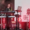 ThePineappleThief_06.JPG