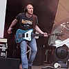 ThePineappleThief_09.JPG