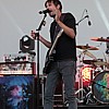 ThePineappleThief_17.JPG