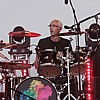 ThePineappleThief_20.JPG