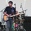 ThePineappleThief_25.JPG