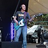 ThePineappleThief_28.JPG