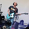 ThePineappleThief_30.JPG