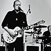 Amplifier_02.JPG