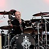 Amplifier_05.JPG