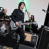 Amplifier_06.JPG