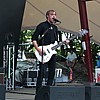 Amplifier_09.JPG