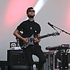 Amplifier_13.JPG