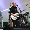 Amplifier_15.JPG