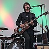 Amplifier_16.JPG