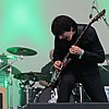 Amplifier_17.JPG