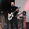 Amplifier_19.JPG
