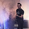 Amplifier_20.JPG