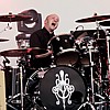 Amplifier_21.JPG