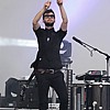 Amplifier_26.JPG