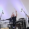 Amplifier_27.JPG