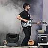Amplifier_29.JPG