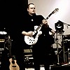 Amplifier_30.JPG