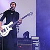 Amplifier_31.JPG