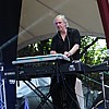 Caravan_08.JPG