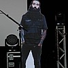 DevinTownsendProject_01.JPG