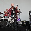 DevinTownsendProject_04.JPG