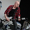 DevinTownsendProject_08.JPG