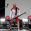 DevinTownsendProject_10.JPG