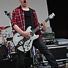DevinTownsendProject_13.JPG