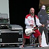 DevinTownsendProject_27.JPG
