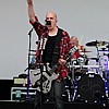 DevinTownsendProject_29.JPG