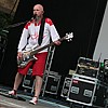 DevinTownsendProject_33.JPG
