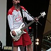 DevinTownsendProject_36.JPG