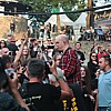 DevinTownsendProject_40.JPG
