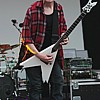 DevinTownsendProject_47.JPG