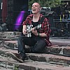 DevinTownsendProject_49.JPG
