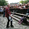 DevinTownsendProject_52.JPG