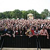 DevinTownsendProject_54.JPG