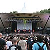DevinTownsendProject_59.JPG