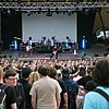 DevinTownsendProject_60.JPG