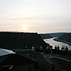 Impressions_31.JPG